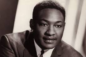 Roy Hammond Dead: Singer Dies