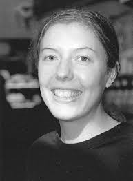 Crystal Gaudio's Instagram, Twitter & Facebook