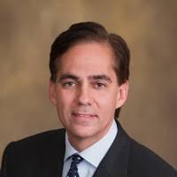 Larry Field Email & Phone Number