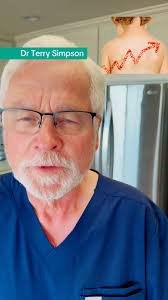 Dr. Terry Simpson added a new photo.