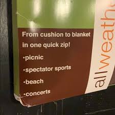 Ellery is a leading supplier of private ellery is a leading supplier of private label and branded home fashion products to major retailers in. Ellery Homestyles Other All Weather Blanket By Ellery Homestyles Llc Poshmark