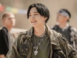 Suga was born out of necessity by a lifelong surfer and yoga practitioner who was seeking a solution to an enduring problem. Suga From Bts Is The First Korean Artist To Have A No 1 Talent Recap