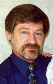 James Avery Obituary