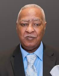 Obituary information for Leroy Arnold Pearson