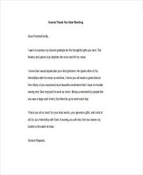 In accountemps' survey of 500+ b efore you dive into this helpful tutorial, download our ebook (for free): Free 42 Thank You Note Examples In Pdf Doc Examples