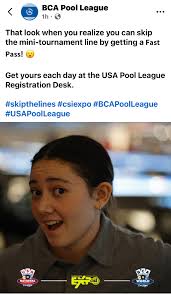 Here is the flyer for the fundraiser tournament. If everyone could please  like and share so we can get the word out! Thank you Cami Romero for making  this flyer. If anybody