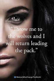 Pin On History Feminist Movement Books Historical Fashion