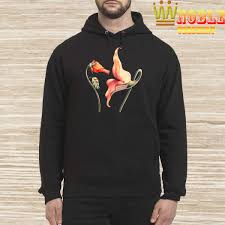 Check spelling or type a new query. Pink Floyd Flowers The Wall Shirt Hoodie Tank Top Sweater And Long Sleeve T Shirt