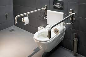 Maybe you would like to learn more about one of these? 2021 Cost To Install Grab Bars Grab Bars Cost