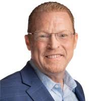 Daris Hechevarria Email & Phone Number