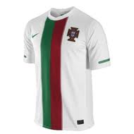 Brust / körpermode for male lv. Nike Portugal Trikot Away Produktdaten Und Eigenschaften Bei Yopi De