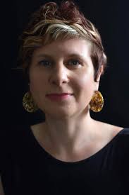 Women's, Gender & Sexuality Studies Faculty