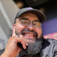 idek how tf i got into this group, deadass don't even know what game yall  be