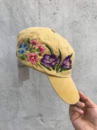 Pin On Manillas Con Cintas