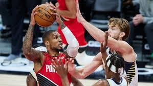 Indiana pacers video highlights are collected in the media tab for the most popular matches as soon as video appear on video hosting sites like youtube or dailymotion. Gpjowscvenk55m