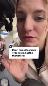 #thriftstore #thriftstorefinds #thriftedfashion #dallas #dallasthrifting