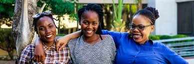 Botswana is topographically flat, with up to 70 p. Botswana Archive U S Agency For International Development