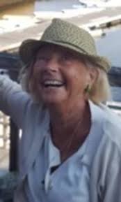 Campbell Funeral Home