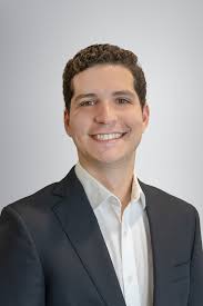 Retirement Services and Retirement in South Central Region