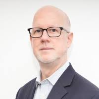 50+ "Olney" profiles