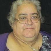 Laureano Family Obituaries