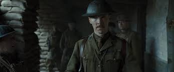 A wide selection of free online movies are available on 123movies. 1917 1917 123movies Twitter