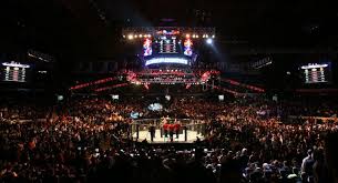 Cartelera del ufc 265 completa y actualizada. Wbg Igzp7wpk2m