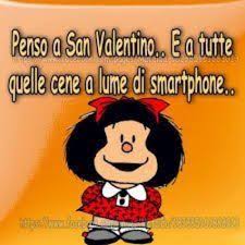 Buon anniversario matrimonio snoopy : Mafalda Buon Mercoledi Immagini Divertenti