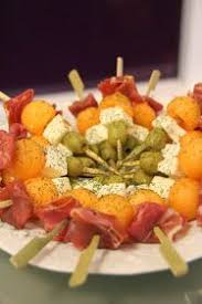 Epingle Sur Amuses Bouche