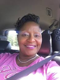 Let's Pray, Support and Honor those who have experience this, going through  this or may have deceased from this illness.