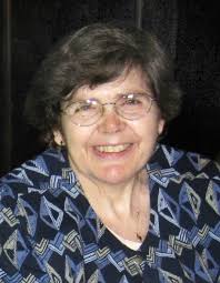 Obituary for Monique M. Potter