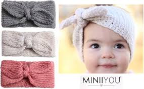 Bol Com Set Van 3 Gebreide Meisjes Haarbandjes 6 36 Mnd Oorwarmers Met Strik Wit Roze Baby haarband, haarband, haarbanden, vianous, kindergereedschap, haarband kind, haarbandjes deze haarband kun je zelf knopen en is alleen geschikt voor baby´s, dreumes, peuter, kleuter, schoolkind, puber en volwassenen. set van 3 gebreide meisjes haarbandjes 6 36 mnd oorwarmers met strik wit roze grijs peuter dreumes hoofdband