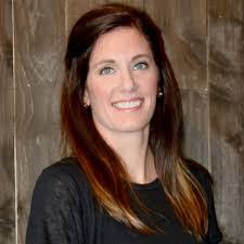 Carol Chronister's Instagram, Twitter & Facebook