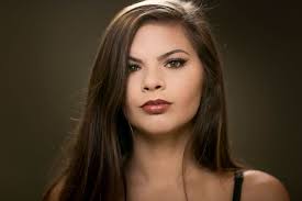 Portraits, Personal Branding, HeadshotsM Hooper Photography, Maria Hooper