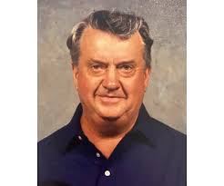 Roy Milton Fields Obituary (2023)