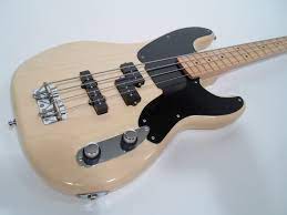 Pin On Bass Guitars