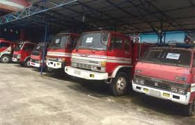 See more of loker cianjur on facebook. Goriau Di Kampar Hanya 2 Unit Armada Pemadam Kebakaran Yang Bisa Dioperasikan
