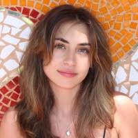 13800+ "Nina -x" profiles