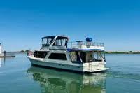 Image result for Bleu Celeste 1985 Fleet