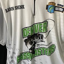 Aaron Shenk (@shenkdad) · Instagram 照片和视频