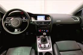 Image result for Ice Silver 2014 A5