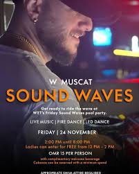 🎧 RAMI FARAH 🎧