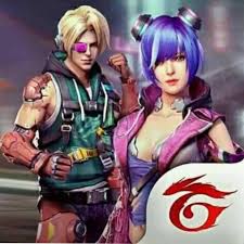 Garena Free Fire Indonesia Home Facebook