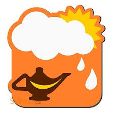 Marine forecast for small crafts. Meteor Pocasi Aladin Mobilni Ke Stazeni Zdarma Download Stahnu Cz