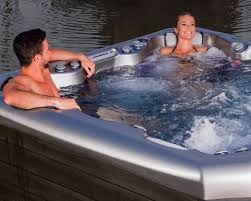 Maybe you would like to learn more about one of these? Hot Tubs Of Rockville Posts Facebook