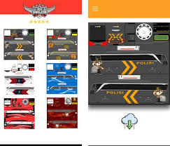Download livery bussid shd tronton original kualitas jernih terbaru. Livery Jb3 Polisi Apk Download For Windows Latest Version 1