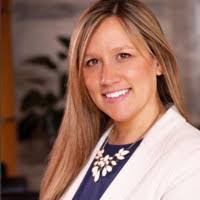 Jim Cass Email & Phone Number