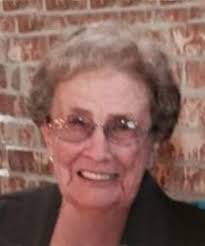 Writing a Eulogy or Obituary can be a difficult task