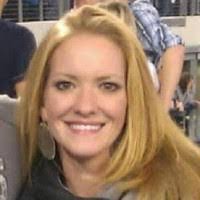 Erica Sledge's Instagram, Twitter & Facebook