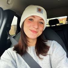 Ruth Boyle (@RuthBoyle99)